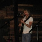 st-augustine-beach-7-09-and-trevor-hall-concert-033-small