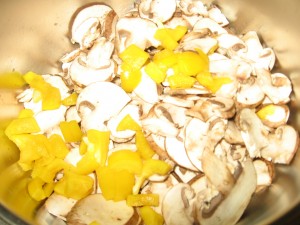 Matthew Kenney Project 067