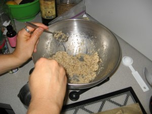 Matthew Kenney Project 104