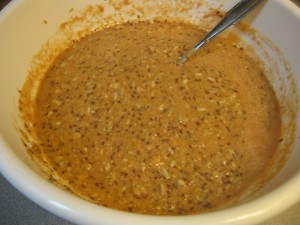 Matthew Kenney Project 123