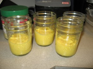 Matthew Kenney Project 154