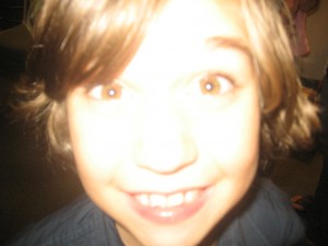 Matthew Kenney Project 159