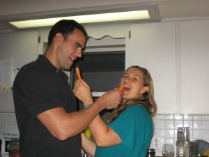 matthew-kenney-project-065