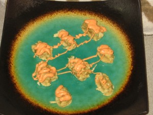 Matthew Kenney Project 269