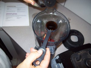 Matthew Kenney Project 301