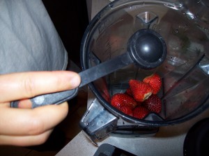 Matthew Kenney Project 302