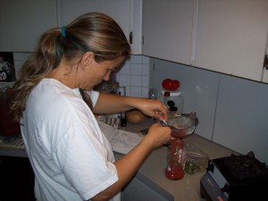 Matthew Kenney Project 304