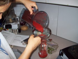 Matthew Kenney Project 306