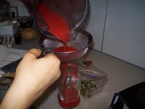 Matthew Kenney Project 307