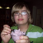 Matthew Kenney October and after 071