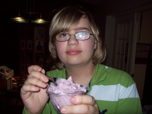 Matthew Kenney October and after 071