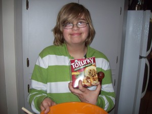 Matthew Kenney October and after 085