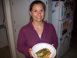 Sabby's Spelling Bee 030