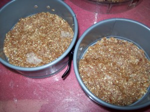 Thanksliving Meal 005