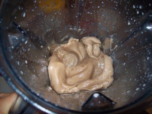 Thanksliving Meal 006