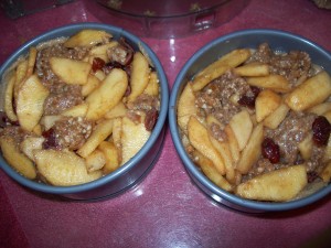Thanksliving Meal 007
