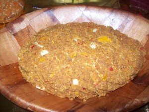 Thanksliving Meal 018