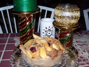 Thanksliving Meal 022