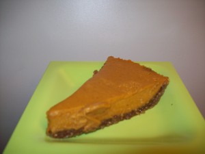 Thanksliving Meal 025