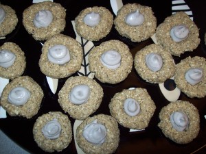 Christmas 2009 047