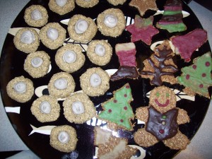 Christmas 2009 050