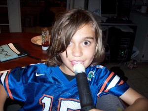 Matthew Kenney Dec 2009 019