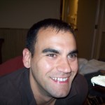 Matthew Kenney Dec 2009 021